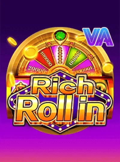 IPL cricket betting game cover
