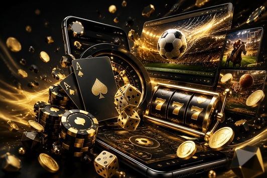 77bet