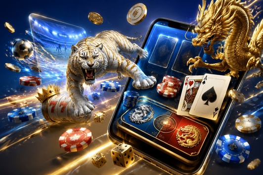 77bet
