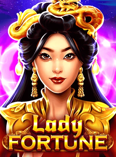 Starburst slot cover from NetEnt
