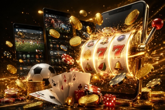 77bet