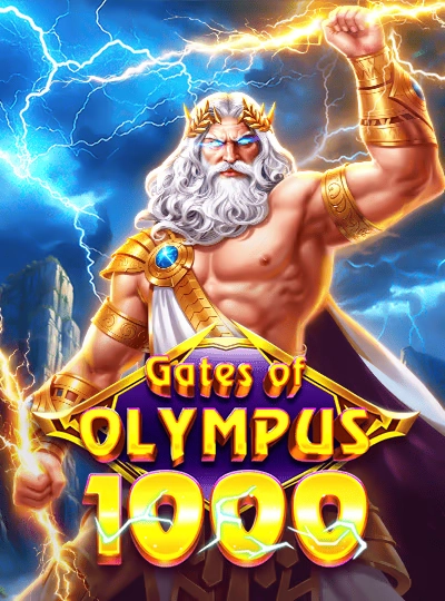 Live Roulette game cover from Evolution Gaming