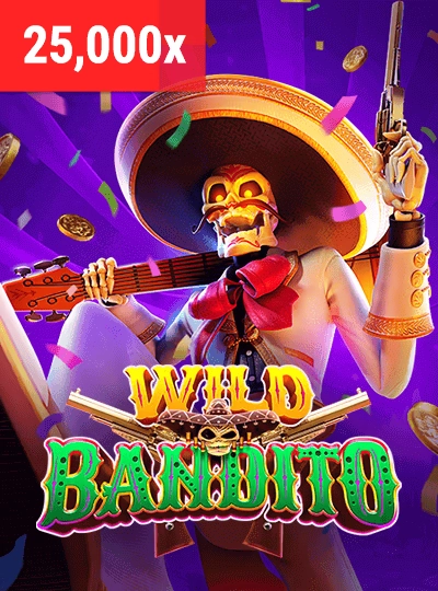 Sweet Bonanza slot cover from Pragmatic Play