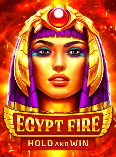 Book of Dead slot cover from Play'n GO
