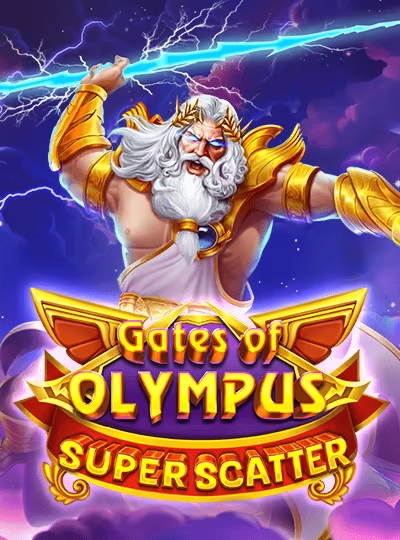 Bingo game cover card
