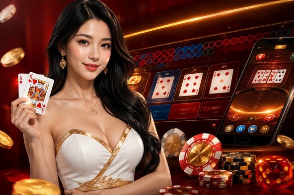 77bet